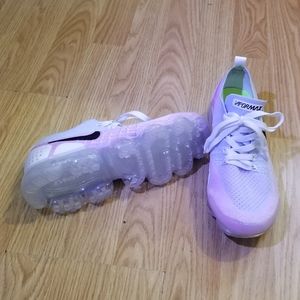 Nike Vapormax Flyknit 2.0